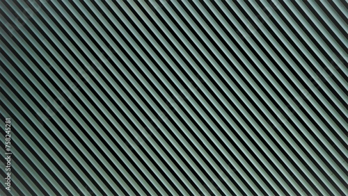 diagonal slats background