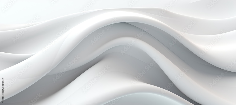 White light abstract minimalistic delicate magical background with soft illumination White light abstract minimalistic delicate magical background with soft illumination