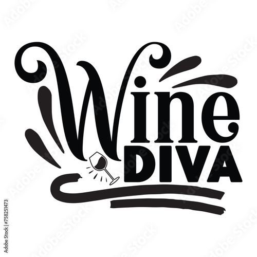 wine diva