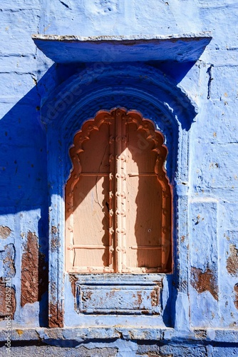 door, old, architecture, wall © Temple Trails