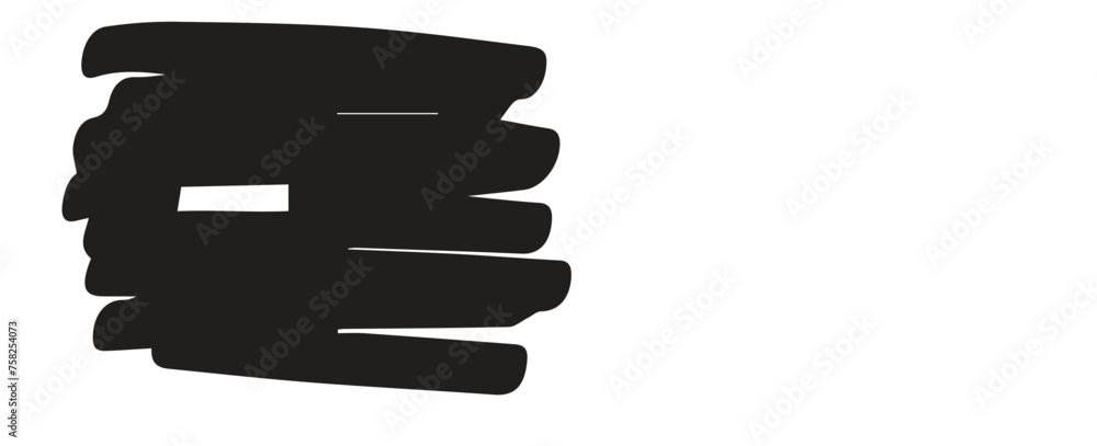Brush strokes. Vector paintbrush set, brush strokes templates. Grunge design elements. Long text boxes. Dirty distress texture banners. Grungy painted objects. Brush strokes. Vector paintbrush set, brush strokes templates. Grunge design elements. Long text boxes. Dirty distress texture banners. Grungy painted objects.