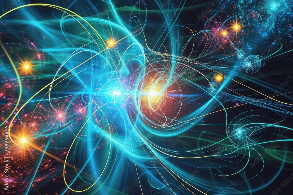 different approaches to realizing quantum computations, such as annealing or gate-based models different approaches to realizing quantum computations, such as annealing or gate-based models
