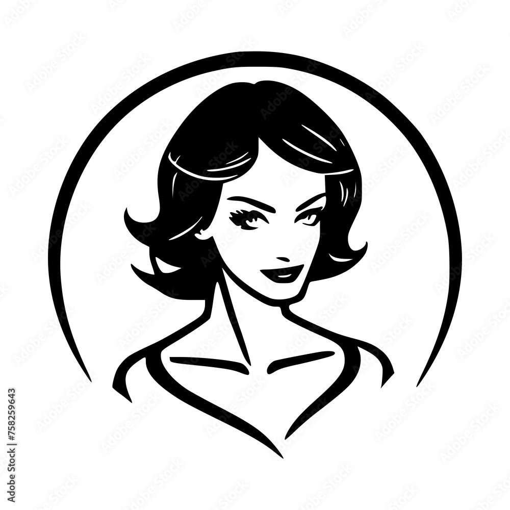 woman sitting on chair illustration, Drawing Fashion illustration Art Engagement Illustration woman sitting on chair illustration, Drawing Fashion illustration Art Engagement Illustration