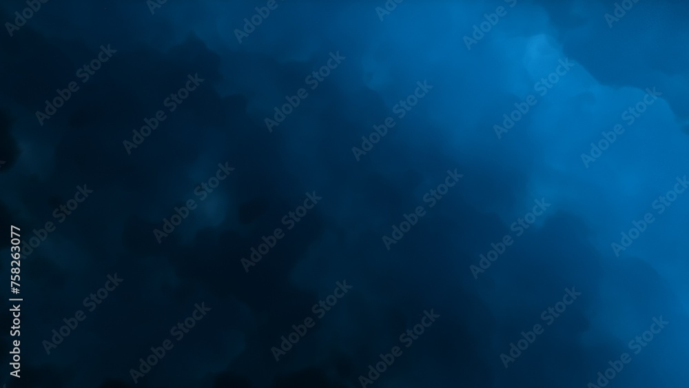 Space nebula, for use with projects on science, research, and education. Illustration
Space nebula, for use with projects on science, research, and education. Illustration
