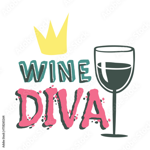 wine diva