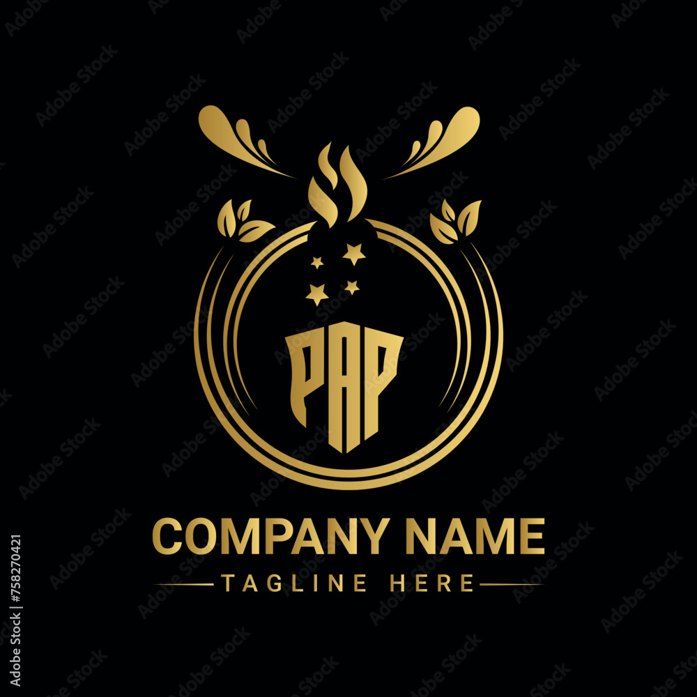 PAP, PAP letter, PAP Initials, PAP circle, PAP Flat, PAP business, PAP brand, PAP Luxury, PAP Brand, PAP Abstract, PAP Corporate, PAP Identity, PAP round, PAP simple, PAP element, PAP circle, PAP, PAP letter, PAP Initials, PAP circle, PAP Flat, PAP business, PAP brand, PAP Luxury, PAP Brand, PAP Abstract, PAP Corporate, PAP Identity, PAP round, PAP simple, PAP element, PAP circle,