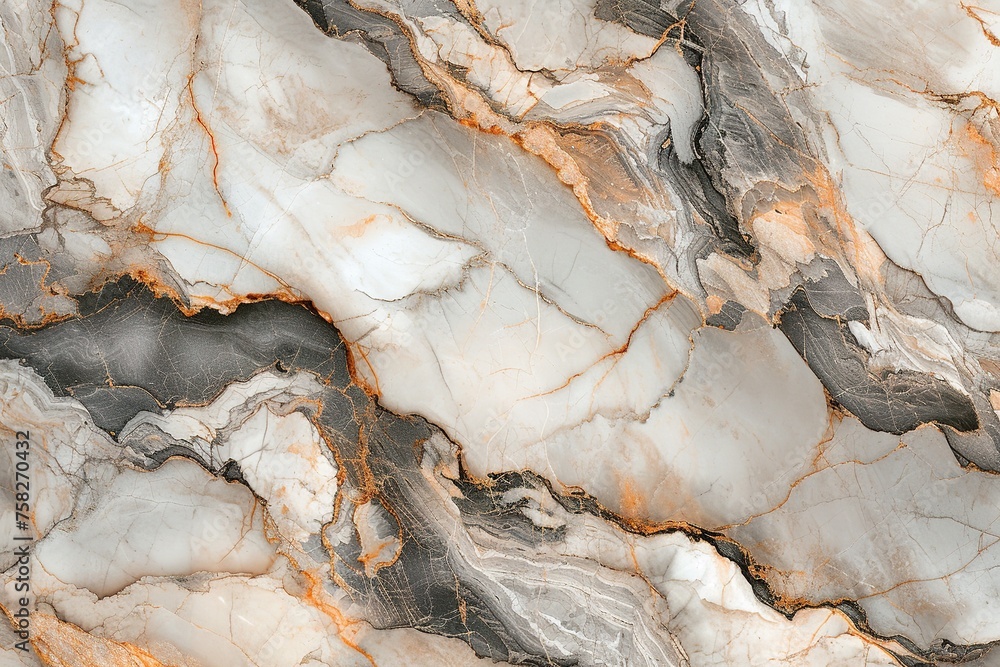 This high resolution Italian marble texture has the appearance of limestone. It is suitable for abstract home decorations