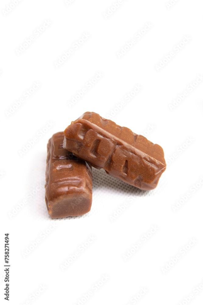 Caramelos suave Caramelos suave