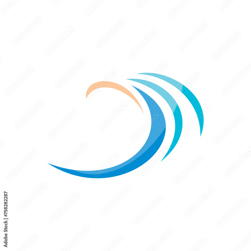 Logo Design-102.eps