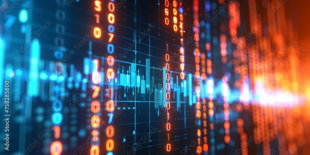 City Pulse: The Vibrant Digital Network Overlaying a Cityscape, Symbolizing the Connectivity of a Smart Urban Environment, Generative AI City Pulse: The Vibrant Digital Network Overlaying a Cityscape, Symbolizing the Connectivity of a Smart Urban Environment, Generative AI