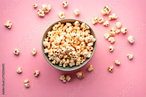 seeds on a wooden spoon