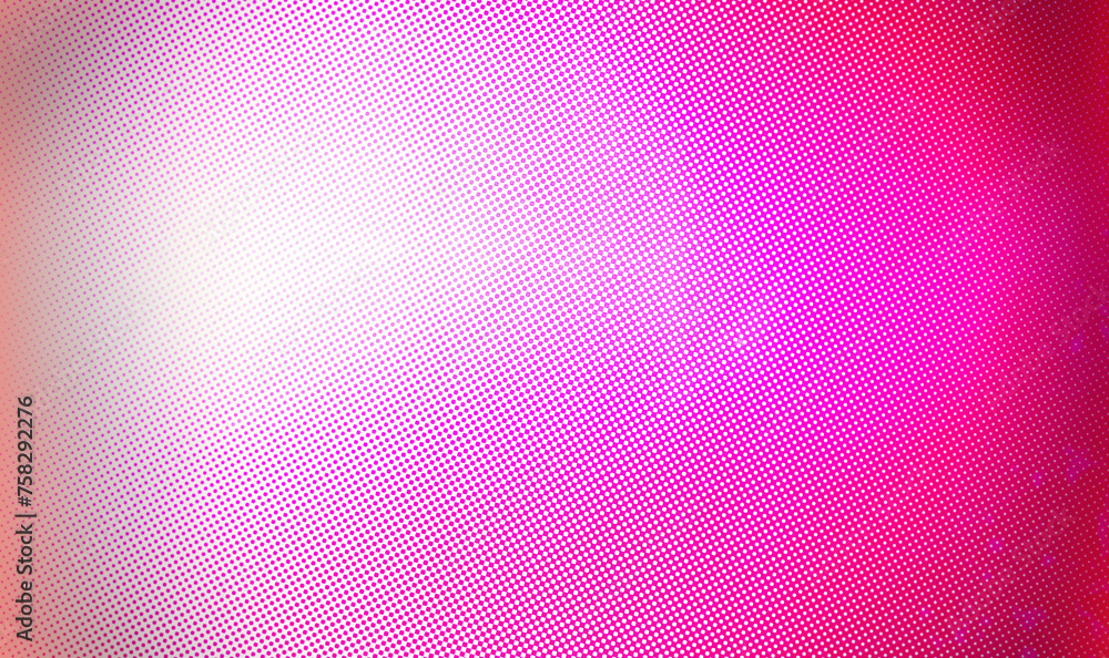 Pink background, For Banner, Poster, cover, ebook, Social media, Ad and various design works Pink background, For Banner, Poster, cover, ebook, Social media, Ad and various design works