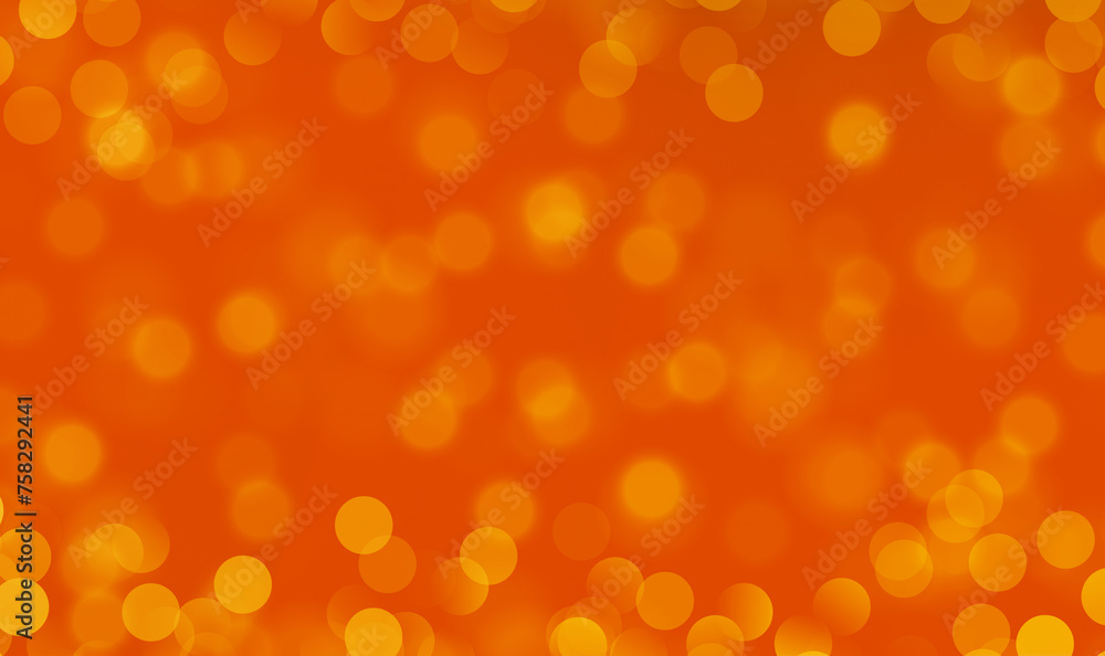 Red bokeh background banner perfect for Party, ad, event, Anniversary, and various design works Red bokeh background banner perfect for Party, ad, event, Anniversary, and various design works