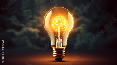 light bulb, ideas ideas and imagination