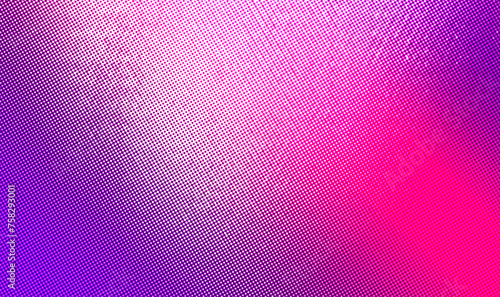 Pink background, For Banner, Poster, cover, ebook, Social media, Ad and various design works