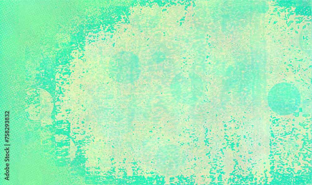 Green background, For Banner, Poster, cover, ebook, Social media, Ad and various design works Green background, For Banner, Poster, cover, ebook, Social media, Ad and various design works