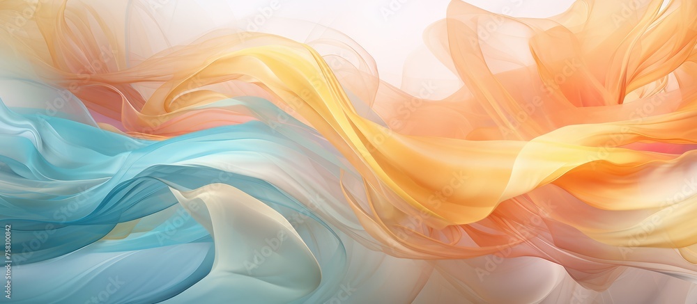 Abstract UHD Background for Textiles, Wallpapers, and Designs in 3840 x 2160 Resolution. Abstract UHD Background for Textiles, Wallpapers, and Designs in 3840 x 2160 Resolution.