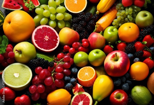 plans  diet  nutritious  foods  balanced  nutrition  healthy  weight  vegetable  food  organic  horizontal  ingredient  variation  freshness  healthy eating  fruit  lifestyle  vegetarian food