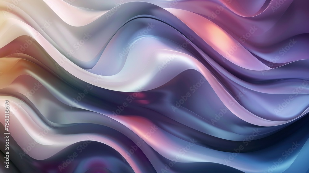 Soft gradients of purple pink and blue in abstract flow. Serene and dreamy abstract pattern for artistic design. Fluid color transitions in soothing abstract background. Soft gradients of purple pink and blue in abstract flow. Serene and dreamy abstract pattern for artistic design. Fluid color transitions in soothing abstract background.