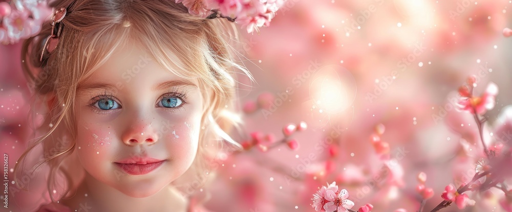 I Love You Baby Girl, Background Images , Hd Wallpapers I Love You Baby Girl, Background Images , Hd Wallpapers