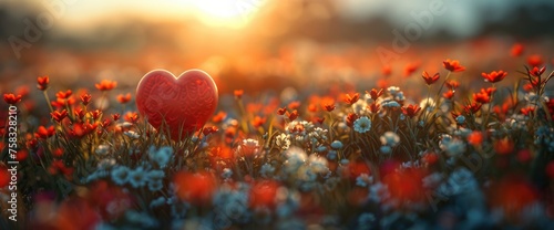 The Greatest Love In The World, Background Images , Hd Wallpapers