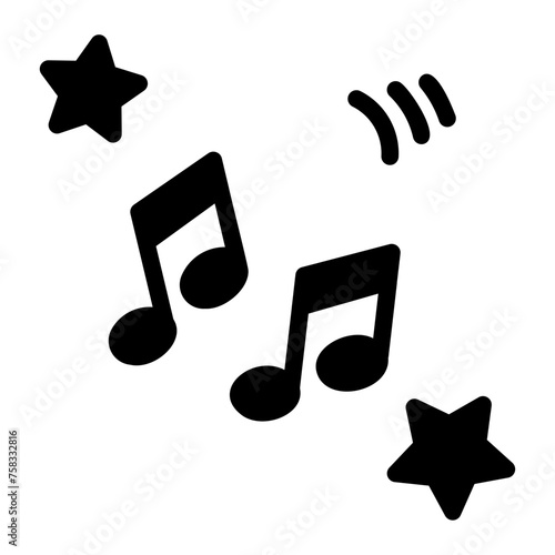 song
