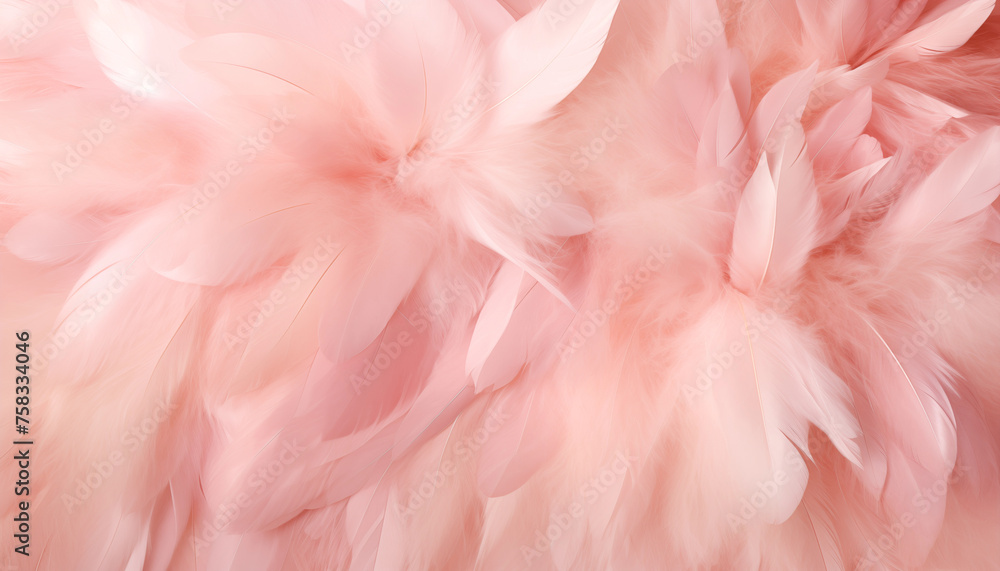 blush background blush background