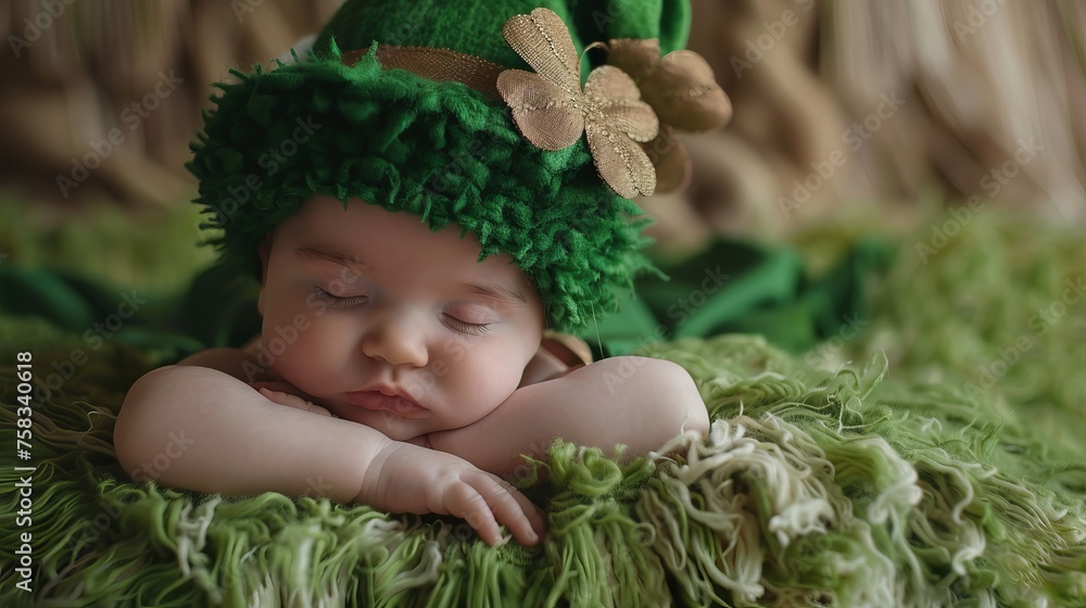 Saint Patrick's day Saint Patrick's day