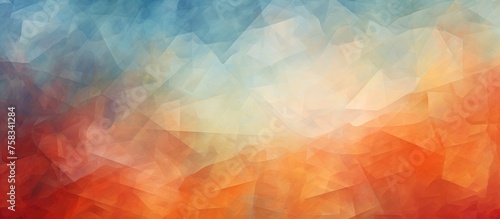 Abstract Texture Background, Pattern Backdrop Wallpaper