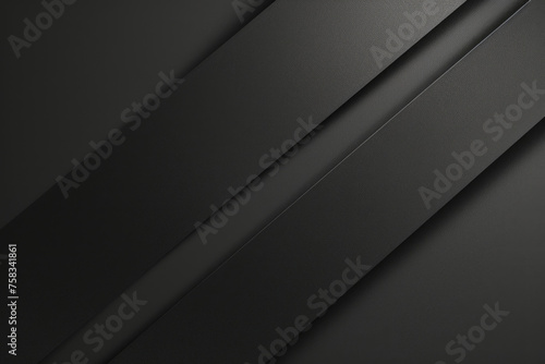 A modern diagonal design on a black background. Perfect for graphic design projects