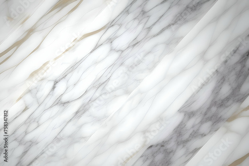 white marble texture photo