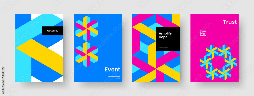 Modern Background Design. Abstract Poster Template. Geometric Report Layout. Book Cover. Business Presentation. Brochure. Flyer. Banner. Newsletter. Handbill. Portfolio. Leaflet. Pamphlet