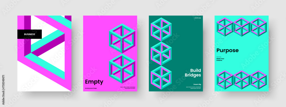 Creative Flyer Template. Abstract Book Cover Design. Modern Banner Layout. Report. Brochure. Background. Business Presentation. Poster. Pamphlet. Journal. Notebook. Newsletter. Magazine. Portfolio