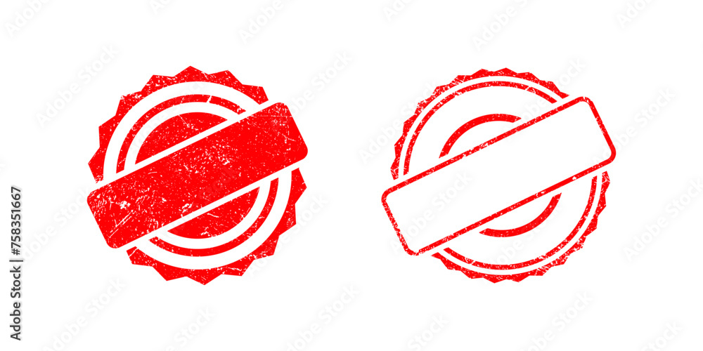 Post stamp. Postmark. Rubber stamp frame. Red rubber stamp collection. Post stamp. Postmark. Rubber stamp frame. Red rubber stamp collection.