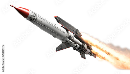 Missile png nuclear png Missile on transparent background Ancient military green missile bomb png Missile, transparent background, isolated image Launch of nuclear missile png missile picture png 
