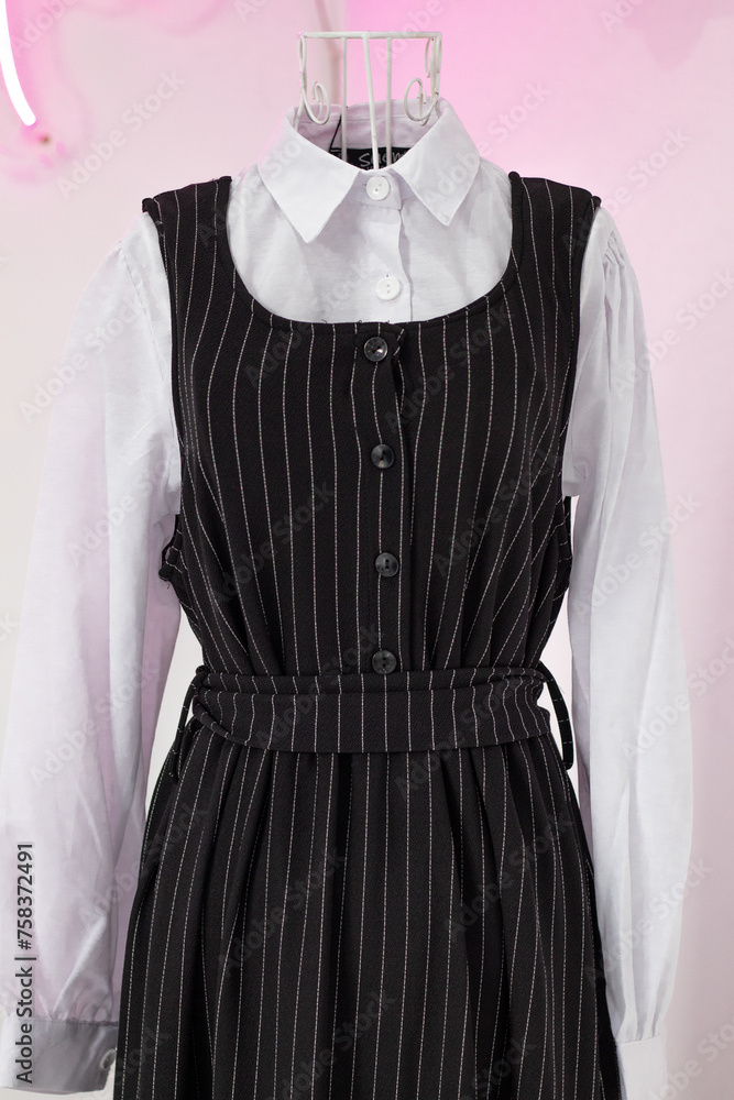 Beautiful women dress for every occasion with amazing design. Beautiful women dress for every occasion with amazing design.