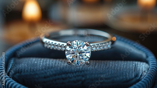 diamond wedding ring 