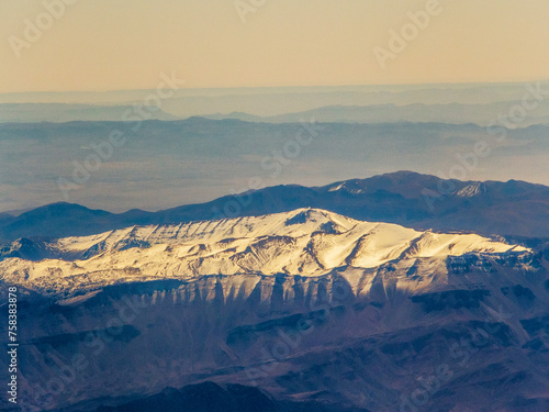 dall'oblò