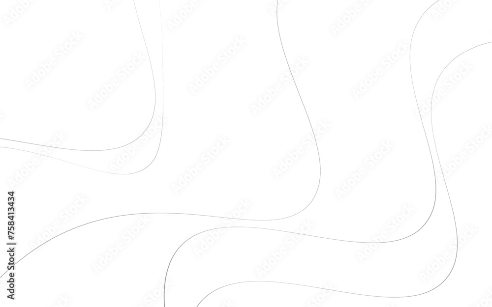 black and white background luxurious abstract texture Sparkling with soft, beautiful waves black and white background luxurious abstract texture Sparkling with soft, beautiful waves