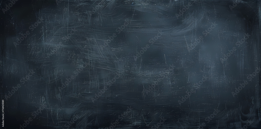 dark abstract wallpaper dark abstract wallpaper