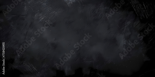 dark abstract wallpaper