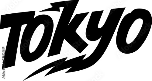 tokyo