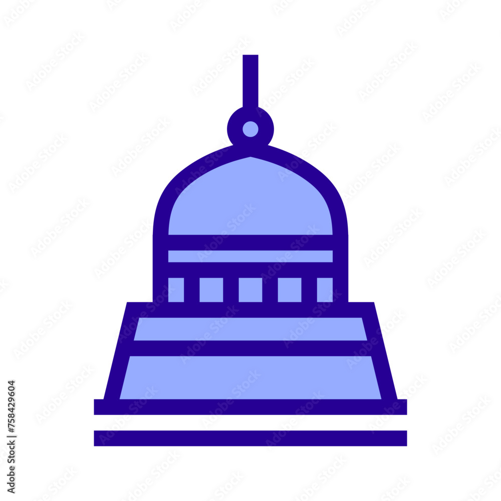 Mosque Mosque