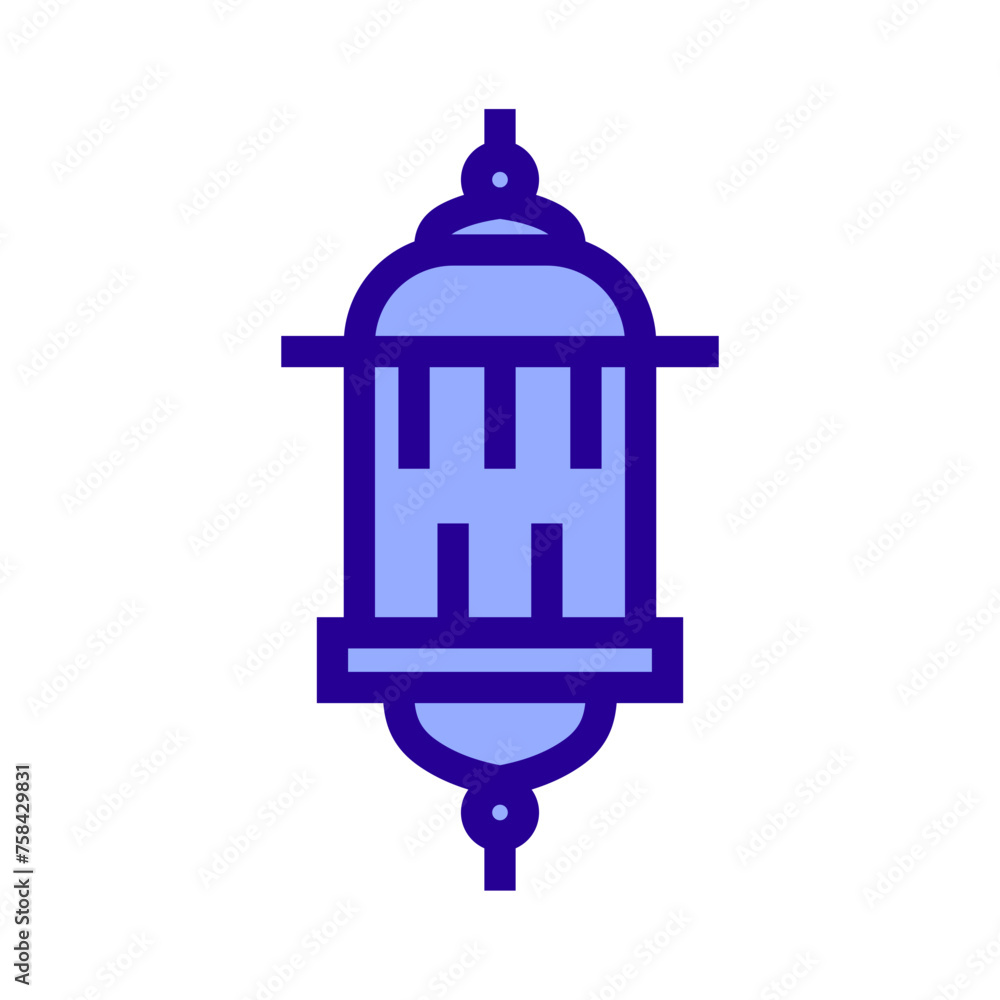 Classic Lantern Classic Lantern