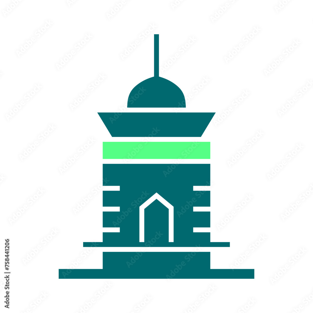 Mosque Mosque