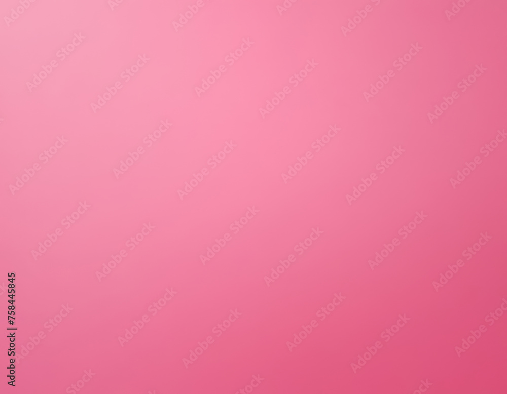 Millennial pink gradient. blurry clean gradient. Pink texture, blur abstract background