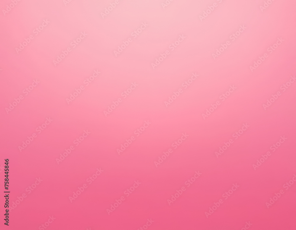 Abstract pastel color gradient background, soft smooth texture, vector pink millennial , noise texture, blur abstract background	