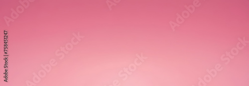 Abstract pastel color gradient background, soft smooth texture, vector pink millennial , noise texture, blur abstract background	 photo