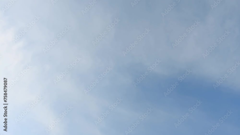青空 青空