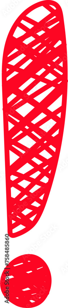 warning symbol icon warning symbol icon